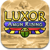luxor-amun-rising-hd