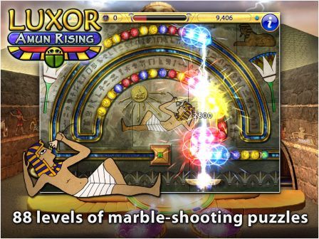 luxor-amun-rising-hd-ipad