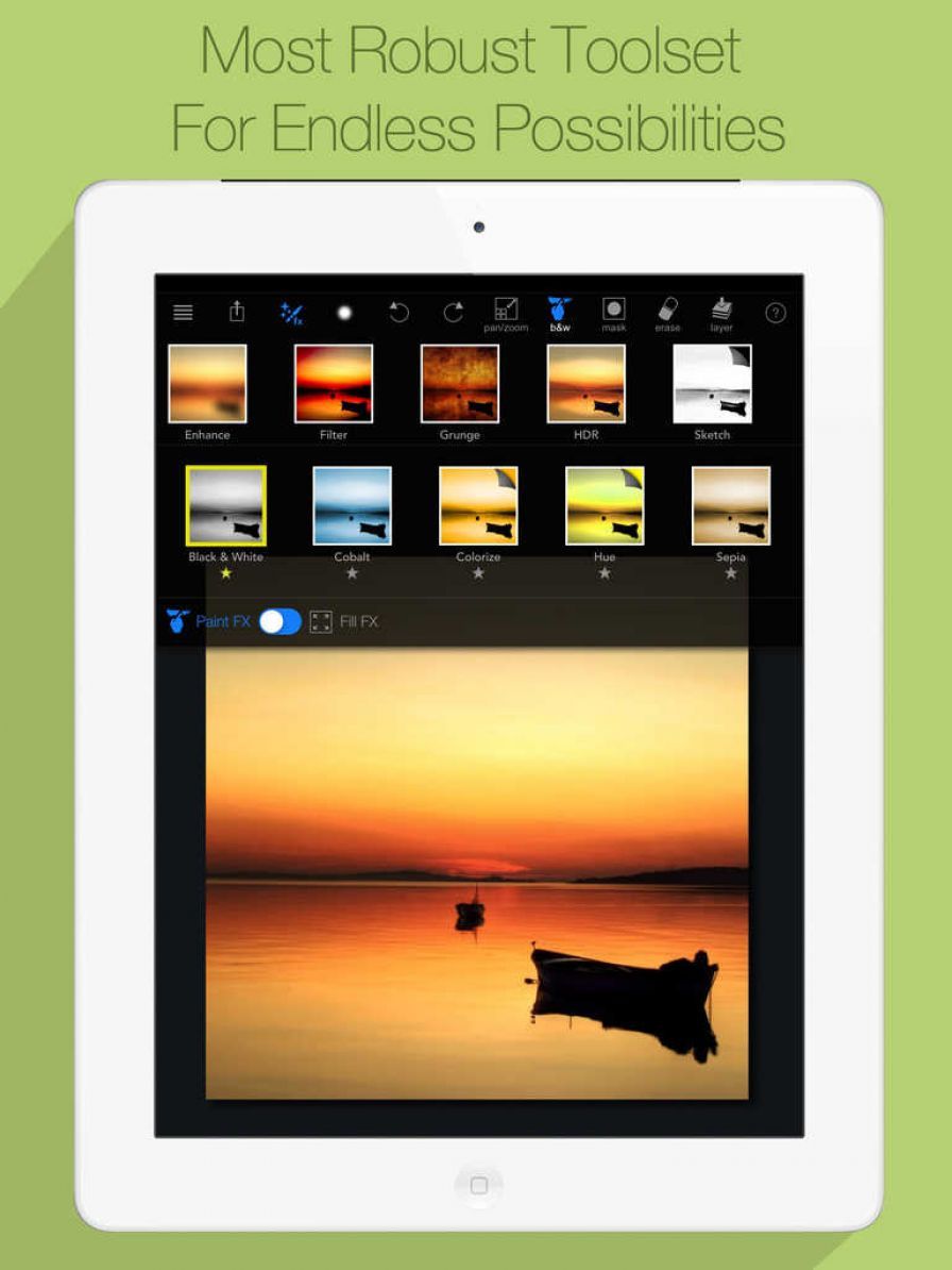 paint-fx-photo-effects-editor ipa paint-fx-photo-effects-editor ipa