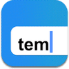 tempad-1 tempad-1