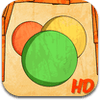 hit-the-ball-hd-ipad hit-the-ball-hd-ipad