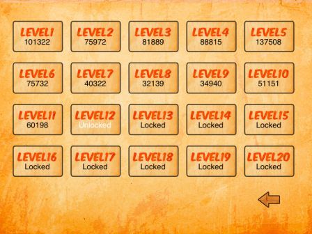 hit-the-ball-hd-ipad hit-the-ball-hd-ipad