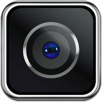 touchcamera-1