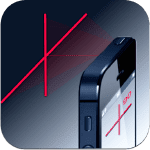 virlaser-level-1 virlaser-level-1