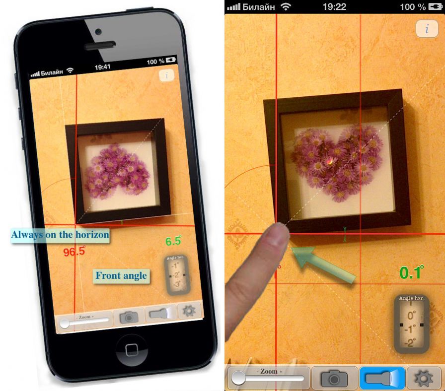 virlaser-level ipa virlaser-level ipa