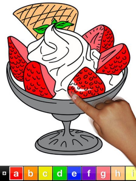 123-color-hd-pr 123-color-hd-pr