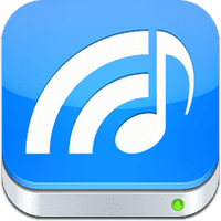 song-exporter-p song-exporter-p