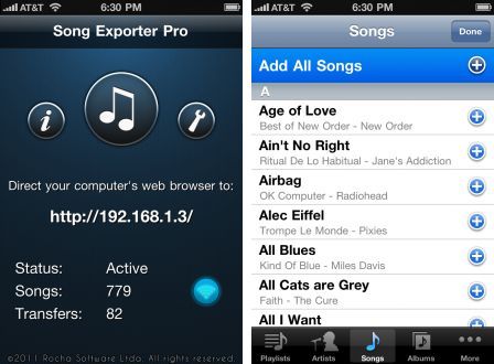 song-exporter-pro-1 song-exporter-pro-1