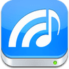 song-exporter-pro-1 song-exporter-pro-1