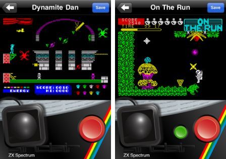 spectaculator-zx-spectrum-emulator-1 spectaculator-zx-spectrum-emulator-1