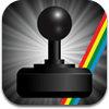 spectaculator-zx-spectrum-emulator-1 spectaculator-zx-spectrum-emulator-1