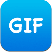 gifplayer-free-animated-gif-pl ipa iphone ipad gifplayer-free-animated-gif-pl ipa iphone ipad