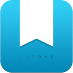 day-one-journal-agenda ipa iphone ipad day-one-journal-agenda ipa iphone ipad