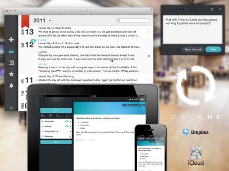 day-one-journal-diary-ipad day-one-journal-diary-ipad