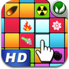 galaxy-puzzle-hd-ipad galaxy-puzzle-hd-ipad