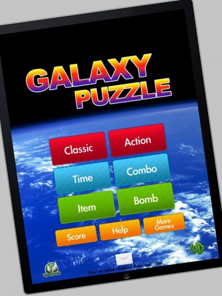 galaxy-puzzle-hd-ipad galaxy-puzzle-hd-ipad