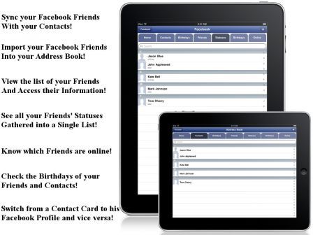 syncy-hd-for-facebook-ipad