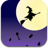 witch-escape witch-escape