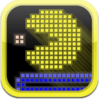 pacman pacman