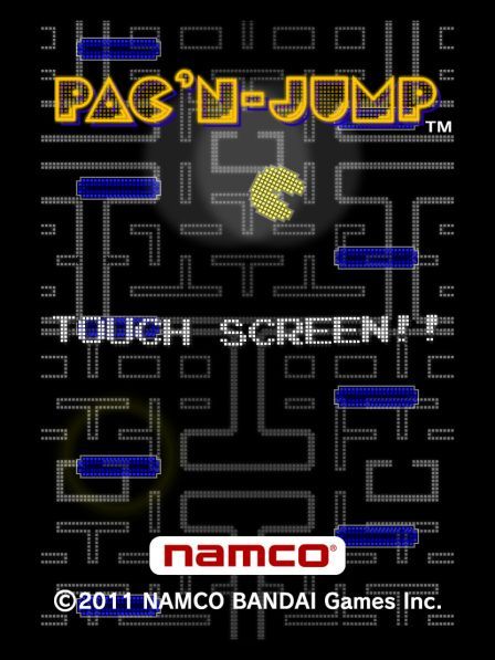 pac-n-jump-ipad pac-n-jump-ipad