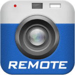 easy-self-shot-camera-remote ipa iphone easy-self-shot-camera-remote ipa iphone