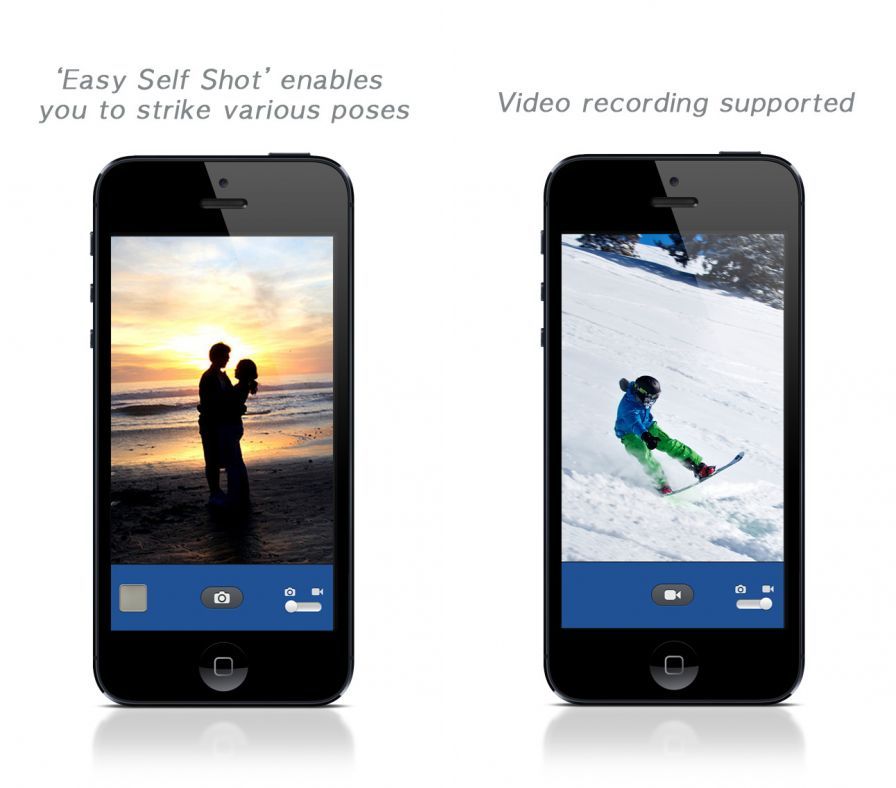 easy-self-shot-camera-remote ipa easy-self-shot-camera-remote ipa