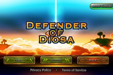 defender-of-diosa