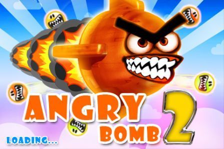 angry-bomb-2 angry-bomb-2