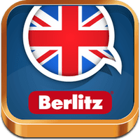berlitz-anglais berlitz-anglais
