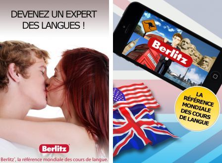 berlitz-anglais-intensif-mb-thode-complb-te-pour-mab-triser-rapidement-la-langue-1 berlitz-anglais-intensif-mb-thode-complb-te-pour-mab-triser-rapidement-la-langue-1