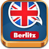 berlitz-anglais-intensif-mb-thode-complb-te-pour-mab-triser-rapidement-la-langue berlitz-anglais-intensif-mb-thode-complb-te-pour-mab-triser-rapidement-la-langue