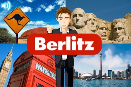 berlitz-anglais-intensif-mb-thode-complb-te-pour-mab-triser-rapidement-la-langue berlitz-anglais-intensif-mb-thode-complb-te-pour-mab-triser-rapidement-la-langue