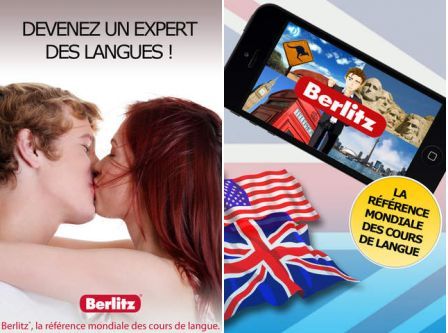 berlitz-anglais berlitz-anglais