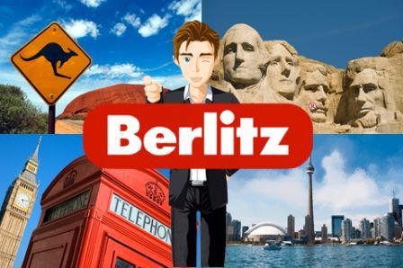 berlitz-my-english-coach-version-premium