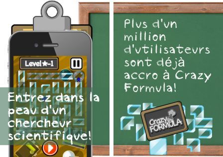 crazy-formula-1 crazy-formula-1