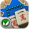 new-shanghai-mahjong-full