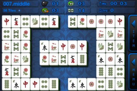 new-shanghai-mahjong-full new-shanghai-mahjong-full
