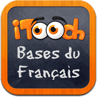 itooch-les-base