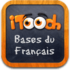 itooch-les-bases-du-franb-ais-ipad itooch-les-bases-du-franb-ais-ipad