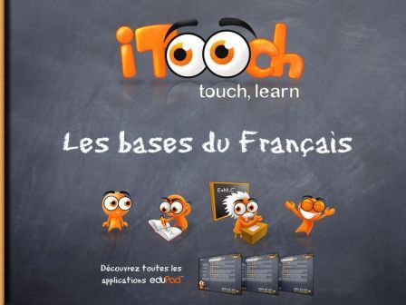 itooch-les-bases-du-franb-ais-ipad itooch-les-bases-du-franb-ais-ipad