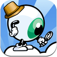 iPad : Bons Plans App Store du soir du 2 Juin 2011