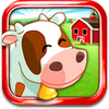 Green Farm de Gameloft débarque sur iPhone