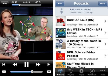 podcast-player-podcruncher-1 podcast-player-podcruncher-1