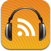 podcast-player-podcruncher-1 podcast-player-podcruncher-1