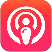 podcruncher-podcast-app-player ipa iphone podcruncher-podcast-app-player ipa iphone