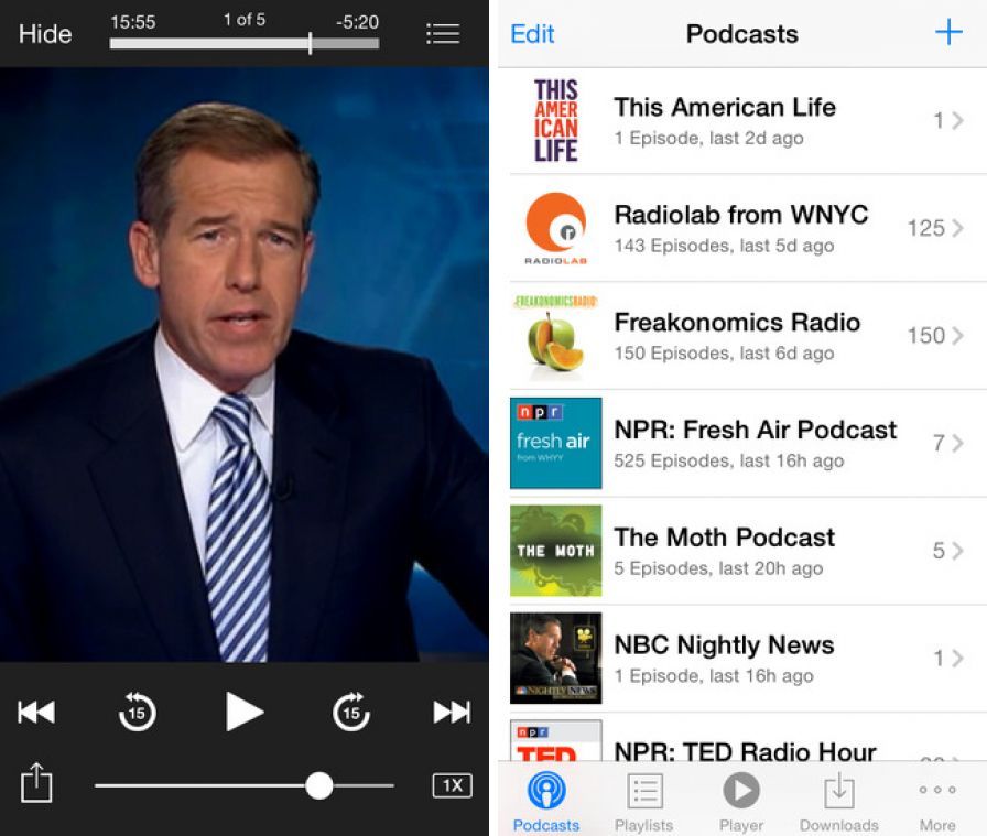 podcruncher-podcast-app-player ipa podcruncher-podcast-app-player ipa