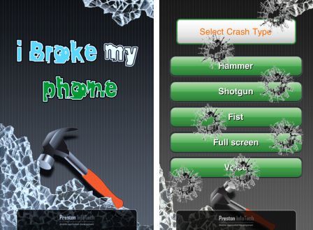 ibroke-my-phone-1 ibroke-my-phone-1