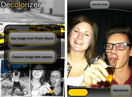 decolorizer-1 decolorizer-1