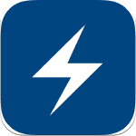 thinkbook-todos-notes-projects ipa iphone ipad