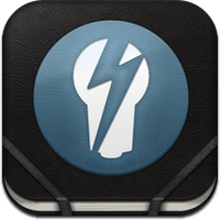 thinkbook-write thinkbook-write